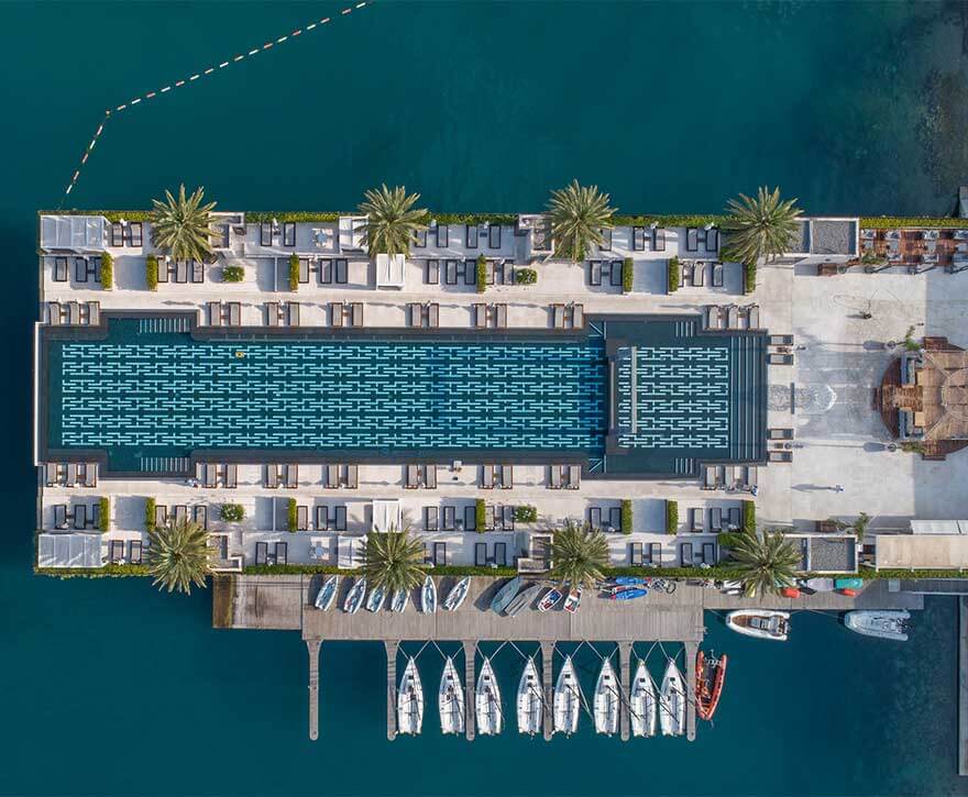 porto-montenegro-3