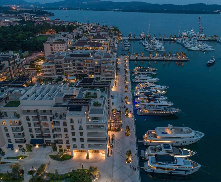 porto-montenegro-5