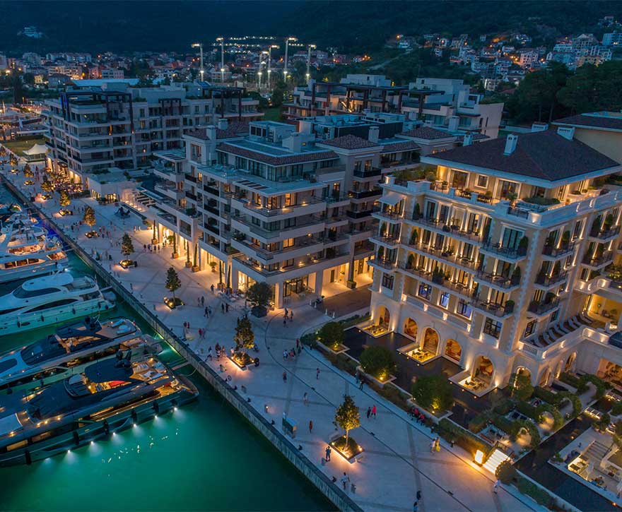 porto-montenegro-6