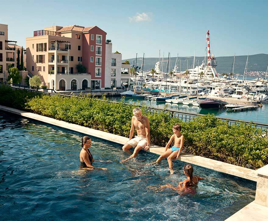 porto-montenegro-7
