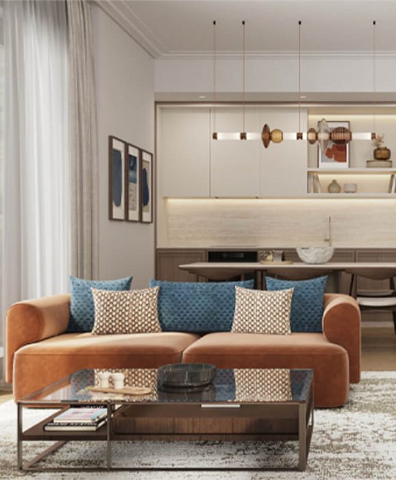 one-bedroom-apartment-1