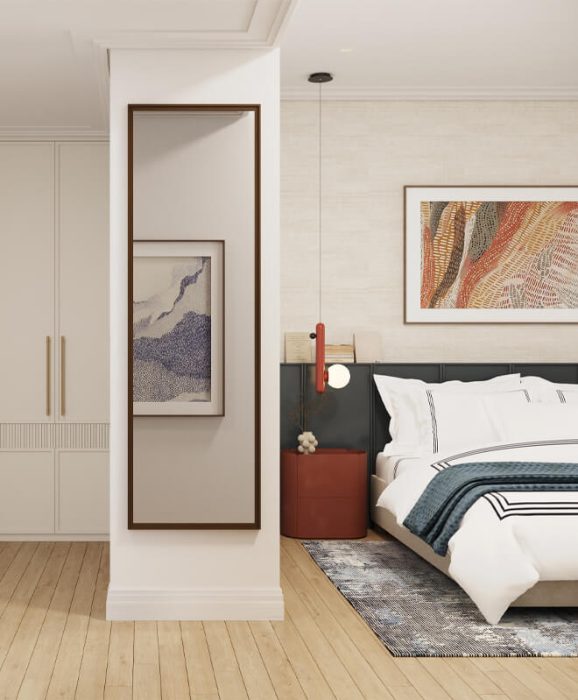 one-bedroom-apartment-2