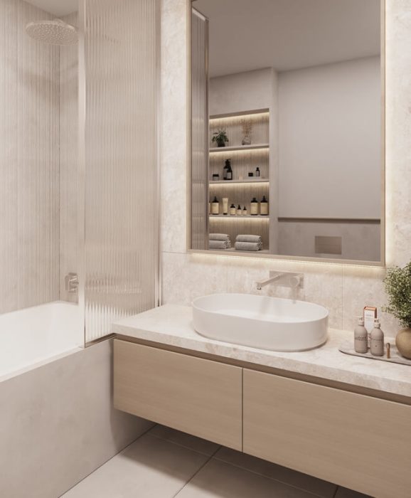 one-bedroom-apartment-3