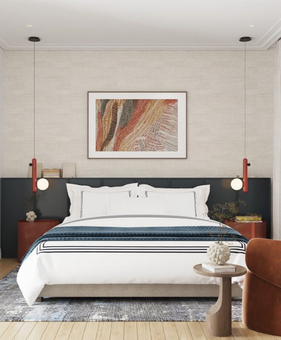 two-bedroom-apartment-1