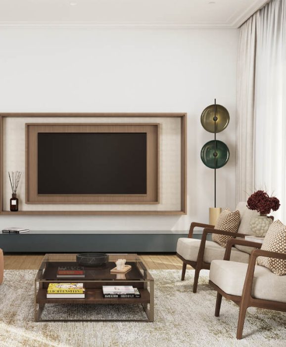 two-bedroom-apartment-2