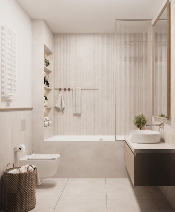 two-bedroom-apartment-3